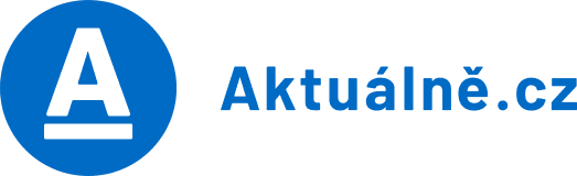 Aktuálně.cz