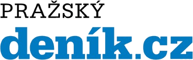 Pražský deník
