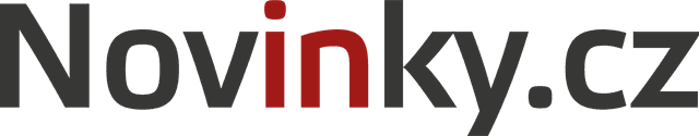 Novinky.cz