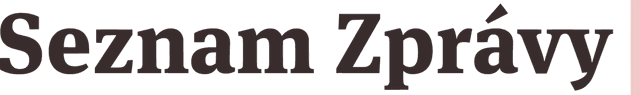 Seznam Zprávy